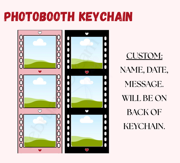 Screenshot 2026-03-02 at 6.11.25 PM.png